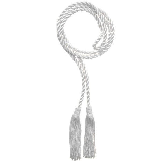Kindergarten/Preschool Honor Cords - Graduation Seller
