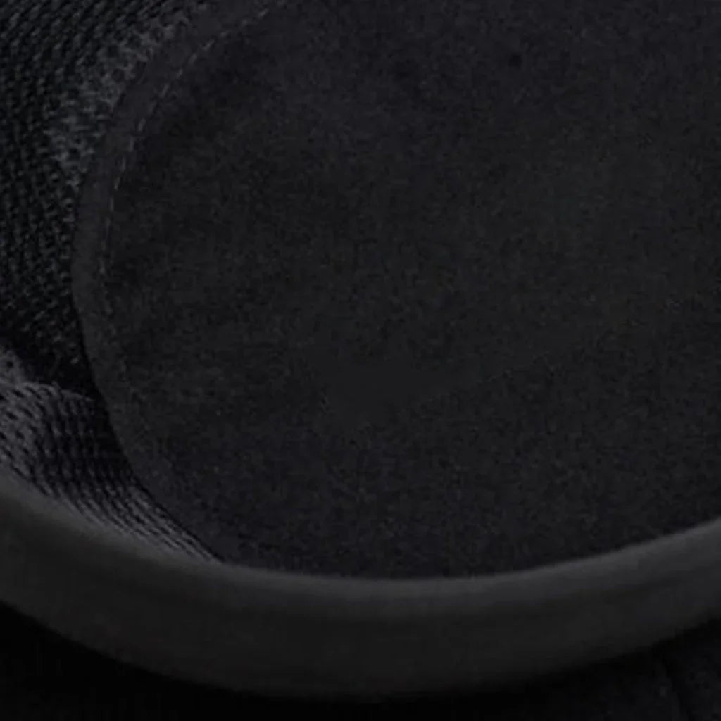 British High-End Bachelor and Master Hats – Premium Academic Headwear-Graduation Cap - Graduation Gown and Cap