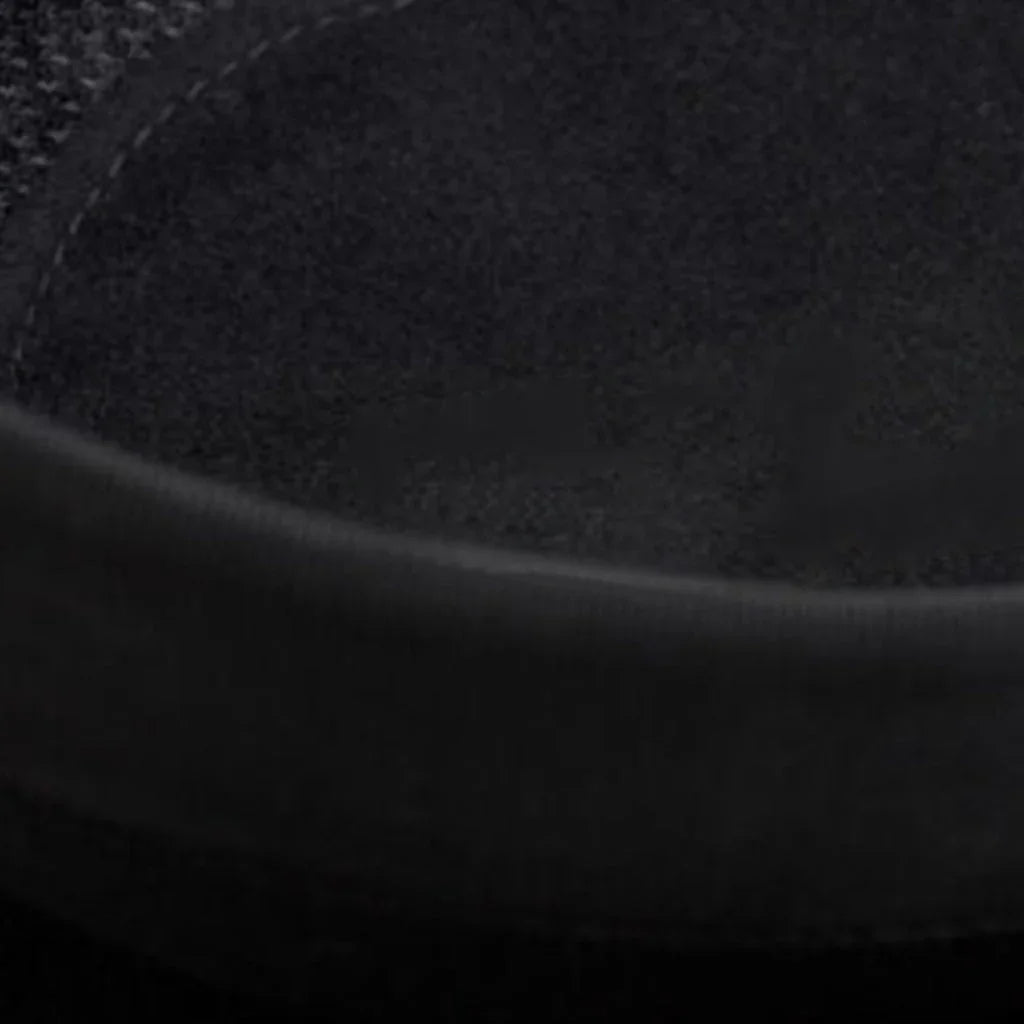 British High-End Bachelor and Master Hats – Premium Academic Headwear-Graduation Cap - Graduation Gown and Cap