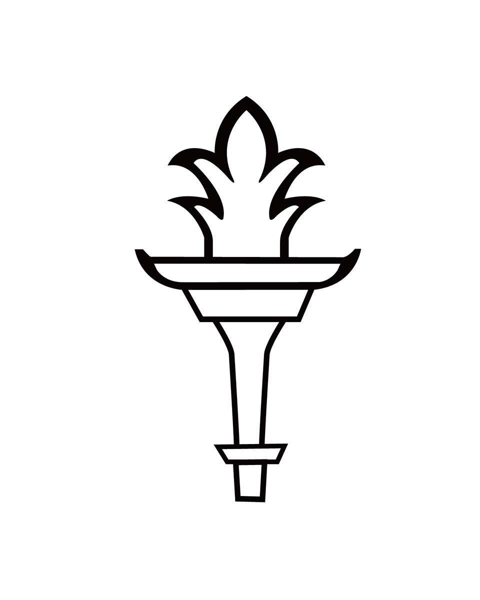 University of Southern California Doctoral Regalia Graduation Gown - Graduation Gown and Cap