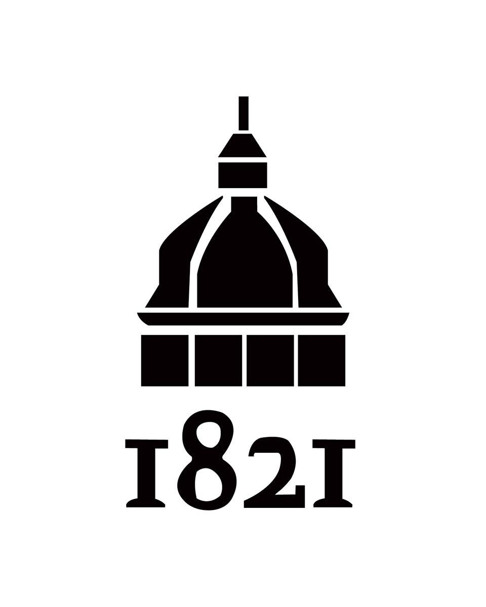 Widener University Doctoral Regalia Graduation Gown - Graduation Gown and Cap