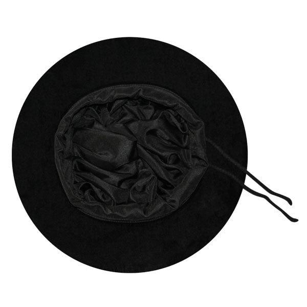 Doctorate Beefeater - Graduation Gown and Cap