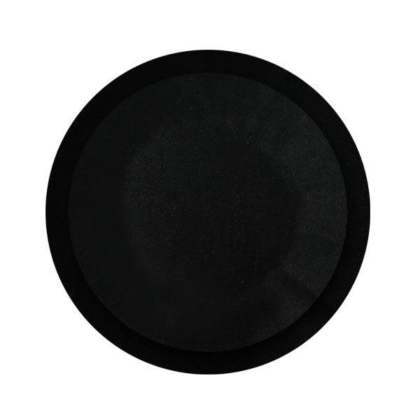 Doctorate Beefeater - Graduation Gown and Cap