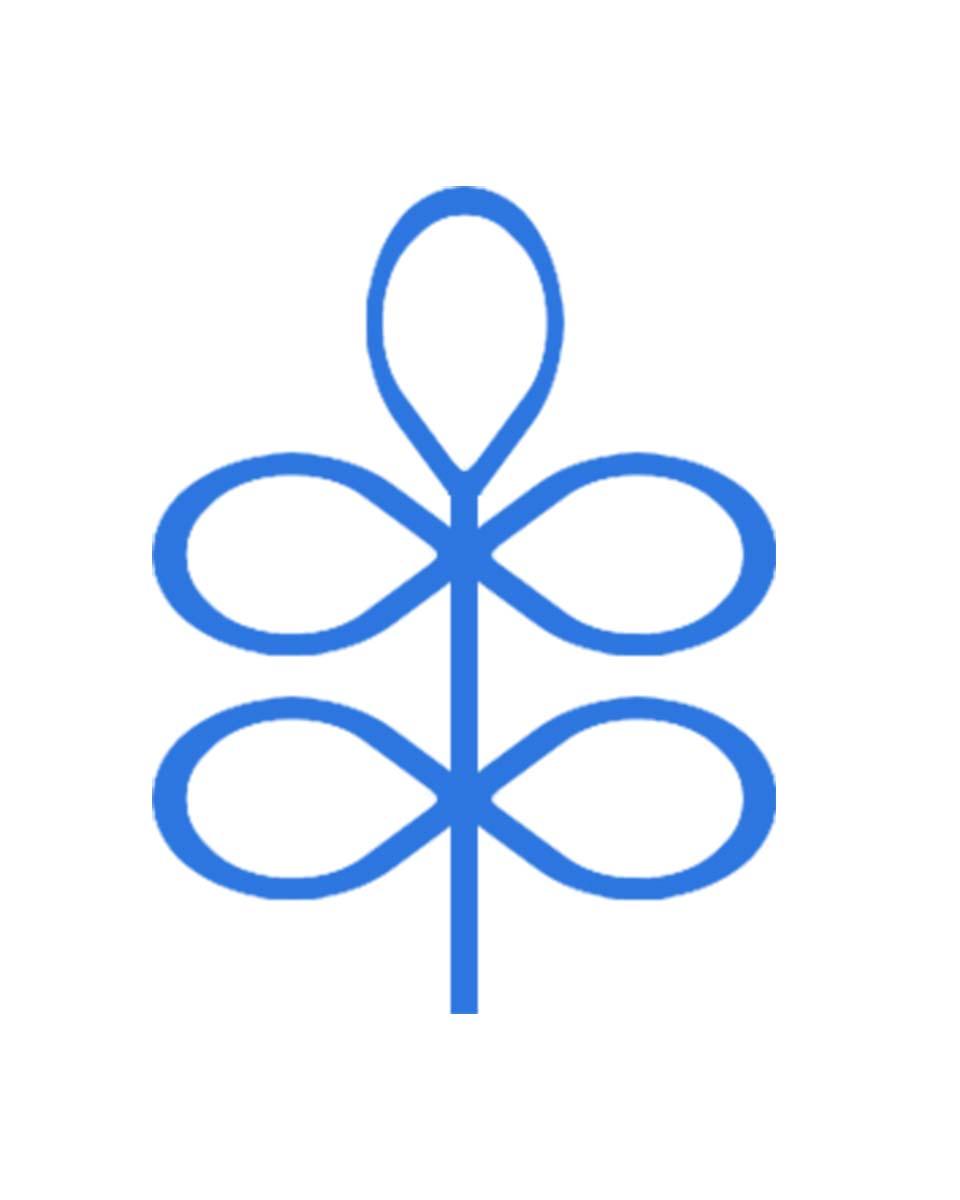 Harvard University Doctoral Regalia - Graduation Gown and Cap