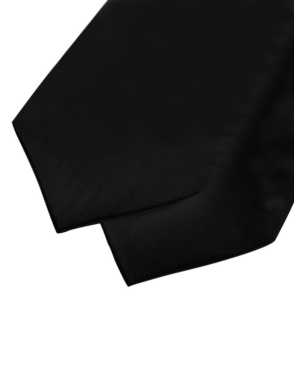 Plain Graduation Stole - 16 Colors Available - Graduation Gown and Cap