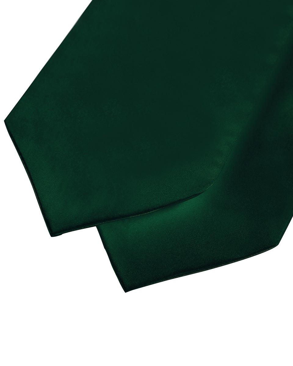 Plain Graduation Stole - 16 Colors Available - Graduation Gown and Cap