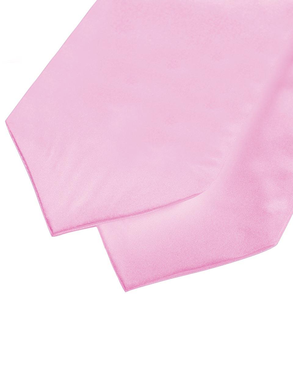 Plain Graduation Stole - 16 Colors Available - Graduation Gown and Cap