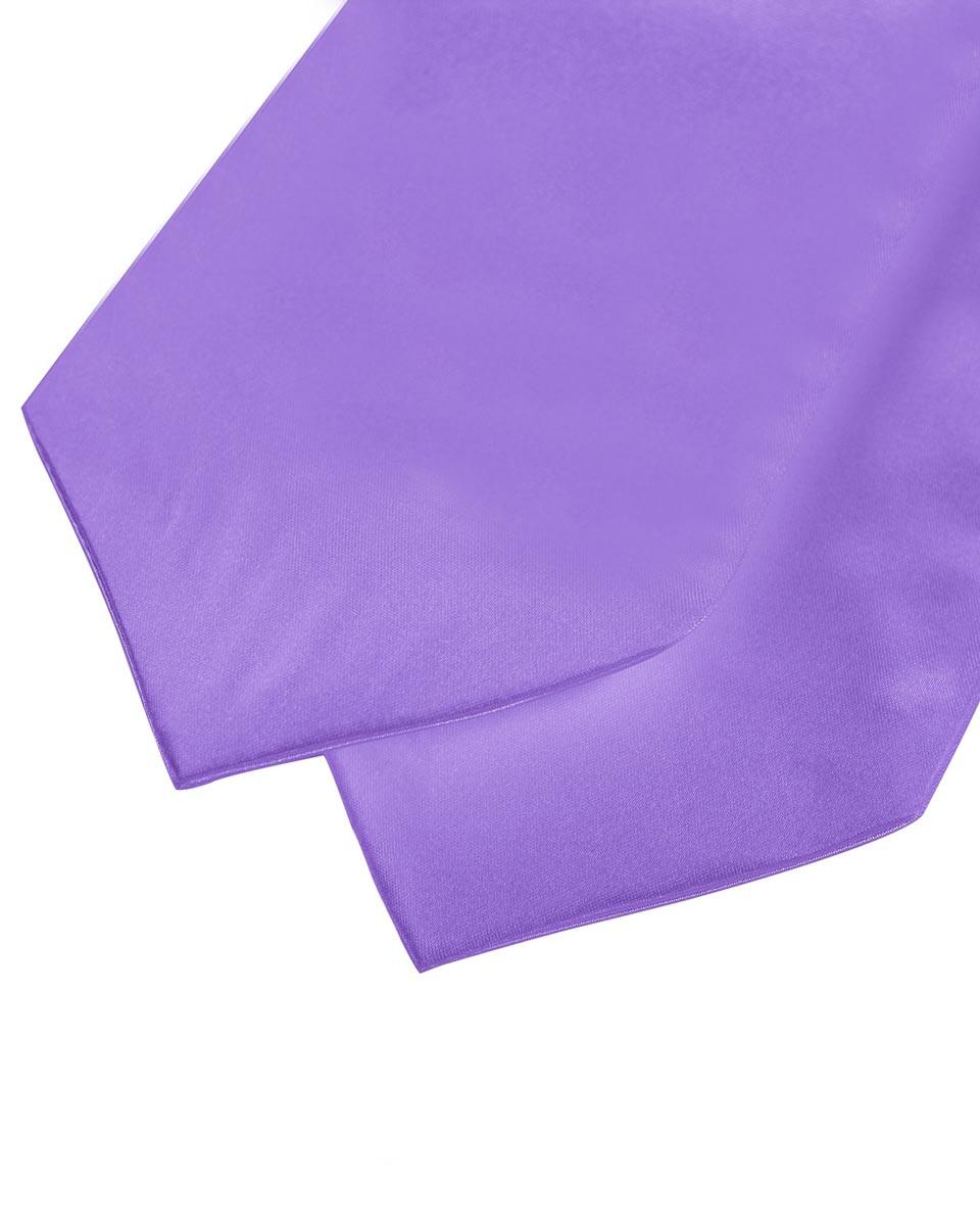 Plain Graduation Stole - 16 Colors Available - Graduation Gown and Cap