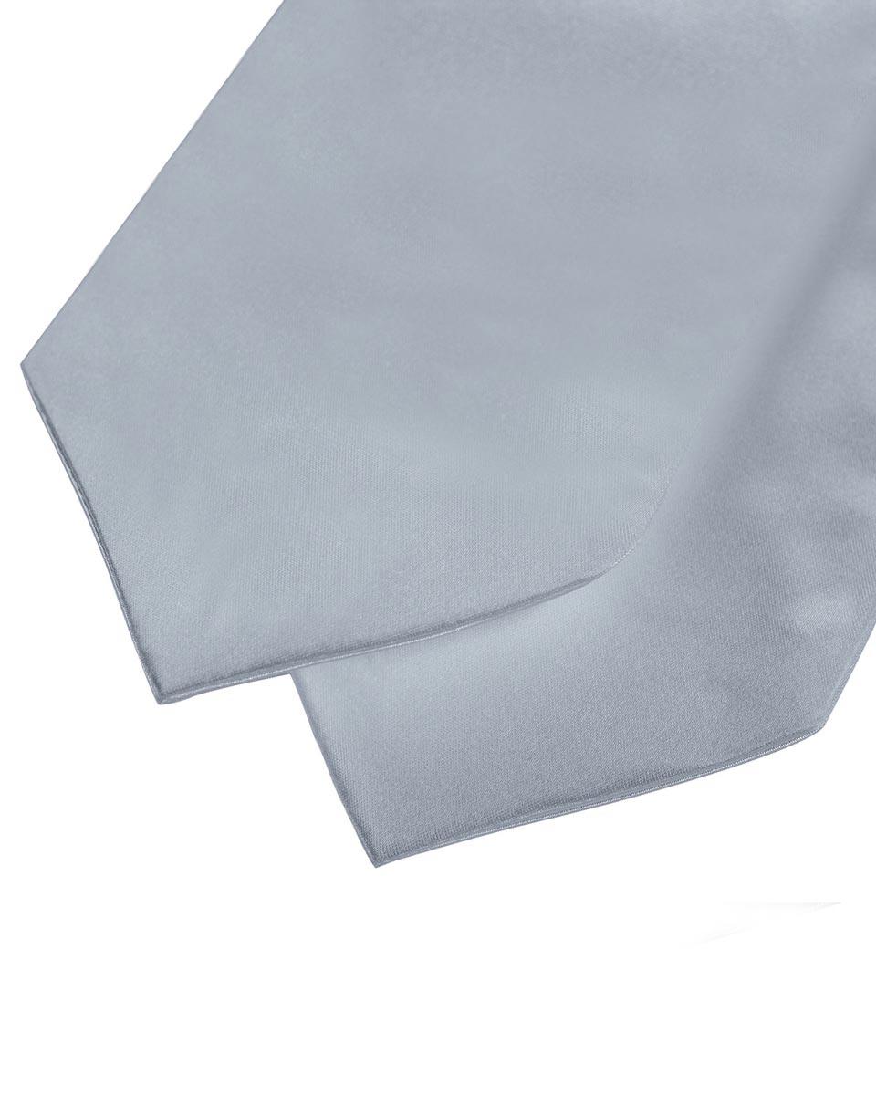 Plain Graduation Stole - 16 Colors Available - Graduation Gown and Cap