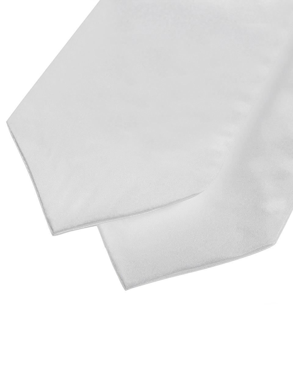 Plain Graduation Stole - 16 Colors Available - Graduation Gown and Cap