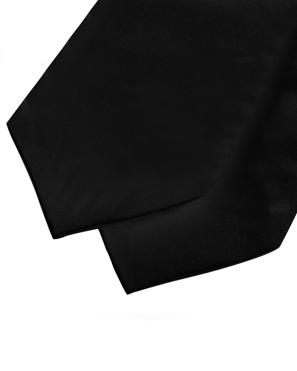 Plain Graduation Stole (Youth) - 15 Colors Available - Graduation Gown and Cap