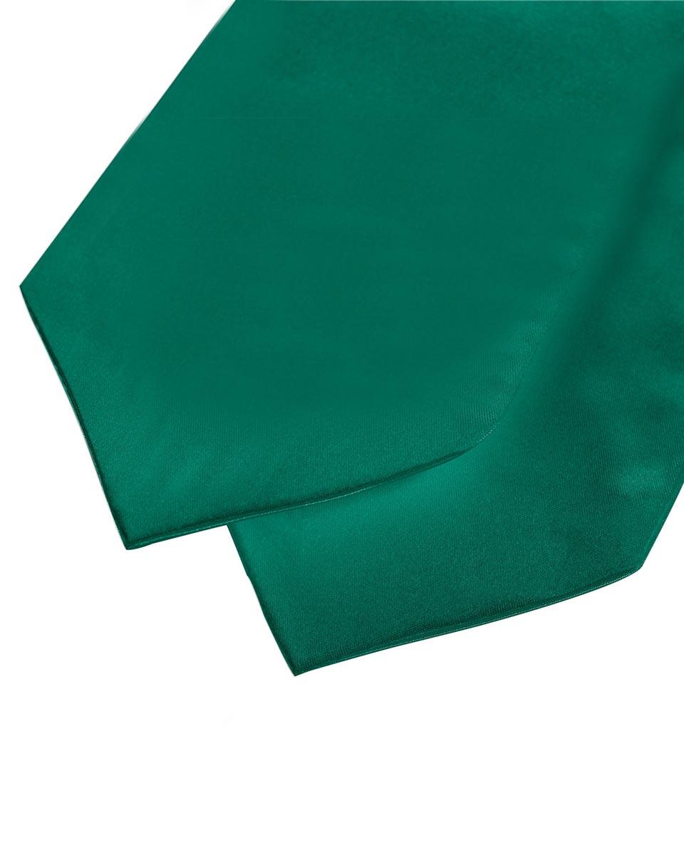Plain Graduation Stole (Youth) - 15 Colors Available - Graduation Gown and Cap