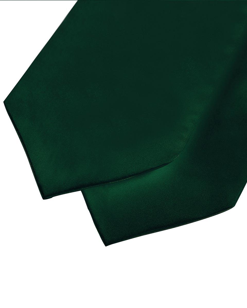 Plain Graduation Stole (Youth) - 15 Colors Available - Graduation Gown and Cap
