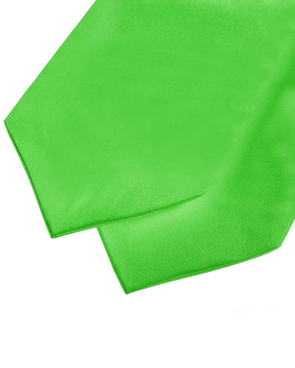 Plain Graduation Stole (Youth) - 15 Colors Available - Graduation Gown and Cap