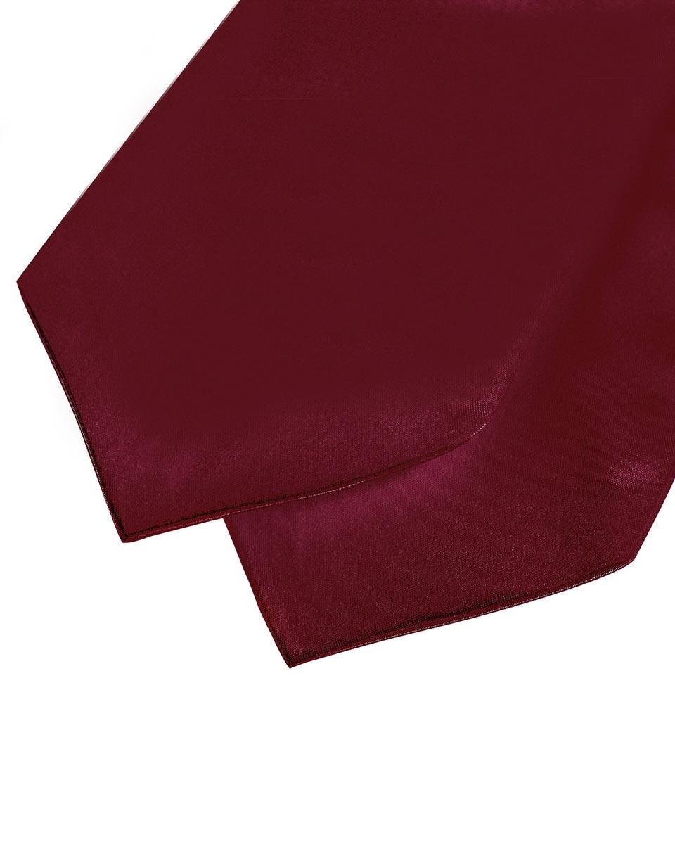 Plain Graduation Stole (Youth) - 15 Colors Available - Graduation Gown and Cap