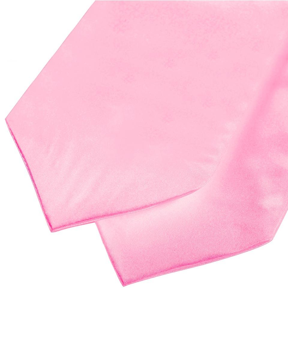 Plain Graduation Stole (Youth) - 15 Colors Available - Graduation Gown and Cap