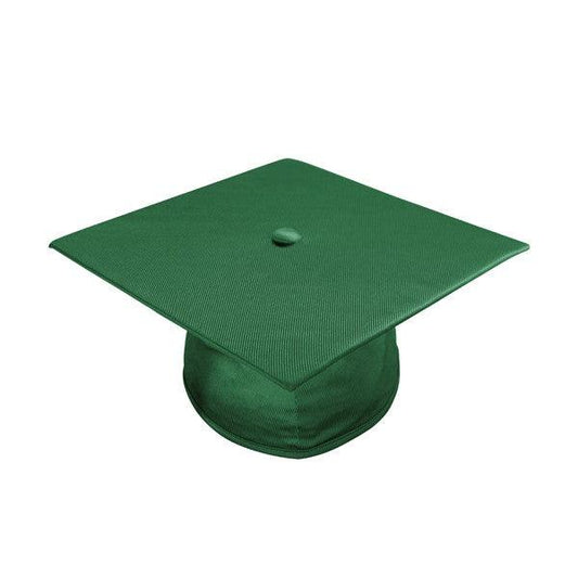 Shiny Hunter Kindergarten/Preschool Cap - Graduation Gown and Cap