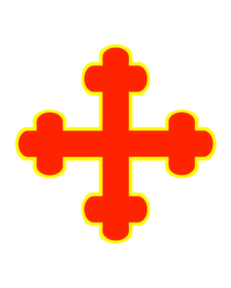 University of Maryland Doctoral Regalia - Graduation Gown and Cap