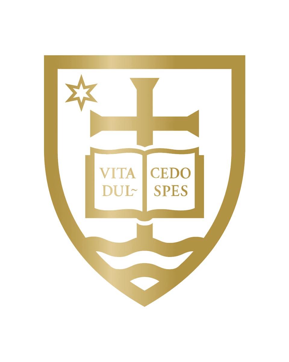 University of Notre Dame Doctoral Regalia Graduation Gown - Graduation Gown and Cap